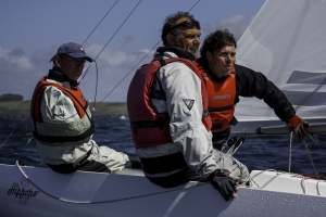 2014-Grand-Prix-Guyader-9854
