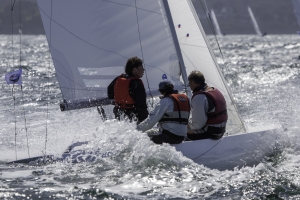2014-Grand-Prix-Guyader-9858