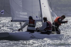2014-Grand-Prix-Guyader-9861
