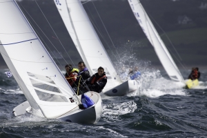 2014-Grand-Prix-Guyader-9871