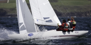 2014-Grand-Prix-Guyader-9880