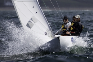2014-Grand-Prix-Guyader-9887