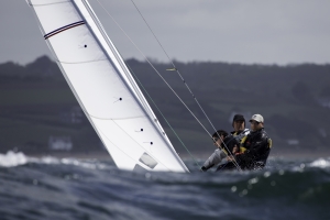 2014-Grand-Prix-Guyader-9888