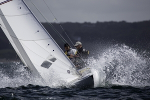 2014-Grand-Prix-Guyader-9890