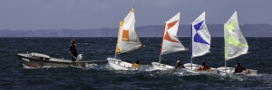 2014-Grand-Prix-Guyader-9902