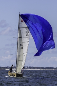2014-05-Mini-en-Mai-1031