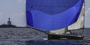 2014-05-Mini-en-Mai-1075