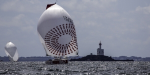 2014-05-Mini-en-Mai-1274