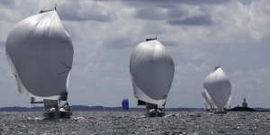 2014-05-Mini-en-Mai-1283