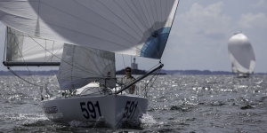 2014-05-Mini-en-Mai-1302