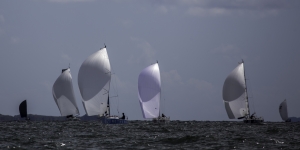 2014-05-Mini-en-Mai-1495