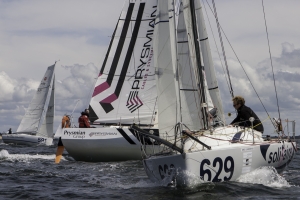 2014-05-Mini-en-Mai-8862