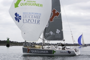 2014-05-Solo-Concarneau-8101