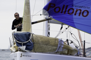 2014-05-Solo-Concarneau-8148