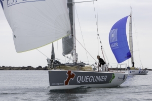 2014-05-Solo-Concarneau-8178