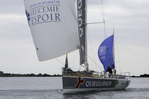 2014-05-Solo-Concarneau-8180