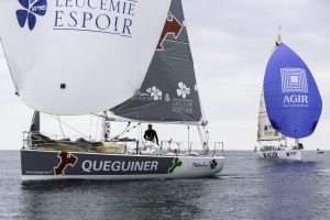 2014-05-Solo-Concarneau-8204
