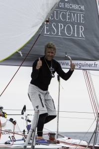2014-05-Solo-Concarneau-8214