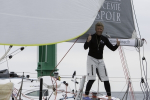 2014-05-Solo-Concarneau-8215