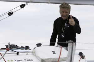 2014-05-Solo-Concarneau-8224