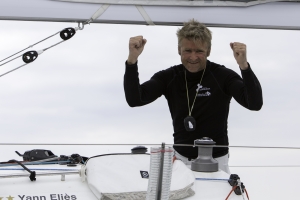 2014-05-Solo-Concarneau-8227
