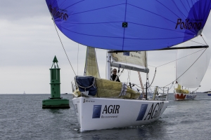 2014-05-Solo-Concarneau-8235