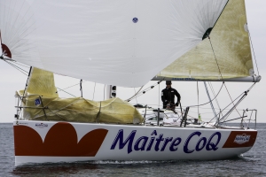 2014-05-Solo-Concarneau-8255
