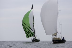 2014-05-Solo-Concarneau-8274