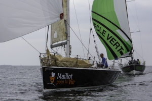2014-05-Solo-Concarneau-8284