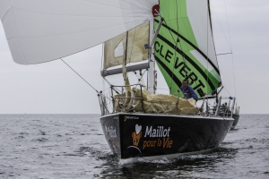 2014-05-Solo-Concarneau-8288