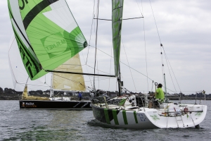2014-05-Solo-Concarneau-8310