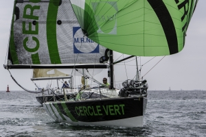2014-05-Solo-Concarneau-8370