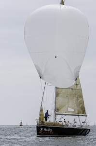 2014-05-Solo-Concarneau-8381