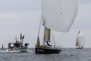 2014-05-Solo-Concarneau-8388