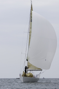 2014-05-Solo-Concarneau-8421