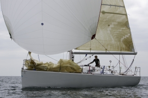 2014-05-Solo-Concarneau-8434