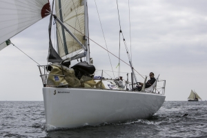 2014-05-Solo-Concarneau-8472