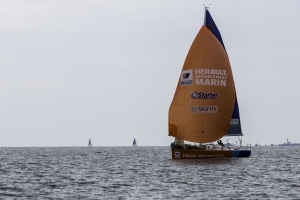 2014-05-Solo-Concarneau-8511
