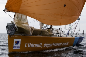 2014-05-Solo-Concarneau-8546
