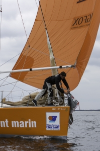 2014-05-Solo-Concarneau-8571