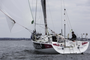 2014-05-Solo-Concarneau-8609