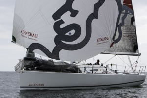 2014-05-Solo-Concarneau-8625