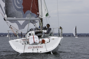 2014-05-Solo-Concarneau-8641