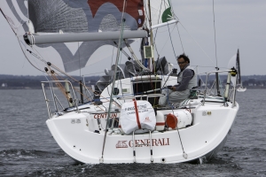 2014-05-Solo-Concarneau-8643
