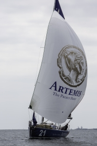 2014-05-Solo-Concarneau-8666
