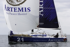 2014-05-Solo-Concarneau-8673