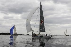 2014-05-Solo-Concarneau-8812
