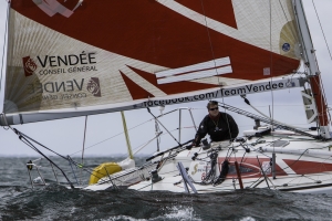 2014-05-Solo-Concarneau-6676