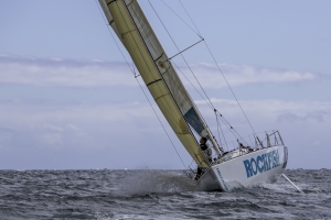 2014-05-Solo-Concarneau-6713