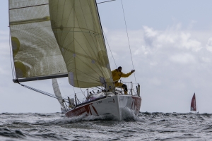 2014-05-Solo-Concarneau-6726